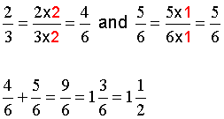 add-sub-fracts-exercise4_soln.gif