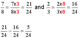 add-sub-fracts-exercise5_soln.gif