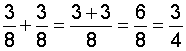 add_fractions_exercise3_solution.gif