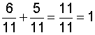 add_fractions_exercise4_solution.gif