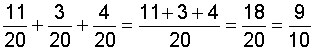 add_fractions_exercise5_solution.gif