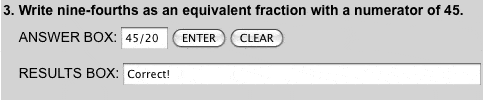 challenge_ex3.gif