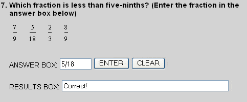 challenge_ex7.gif