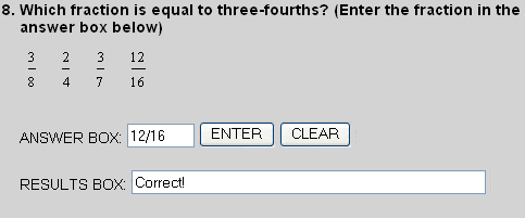 challenge_ex8.gif