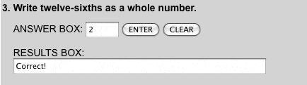 class_ex3.gif