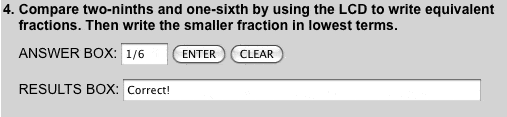 comp_ex4.gif