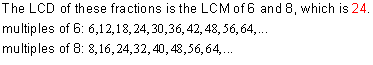 comparing-f-2.png