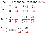comparing-f-3.png