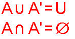 complement_corollaries.gif
