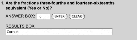 equiv_ex1.gif