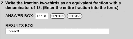 equiv_ex2.gif