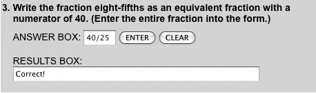 equiv_ex3.gif