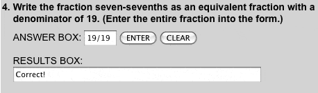 equiv_ex4.gif
