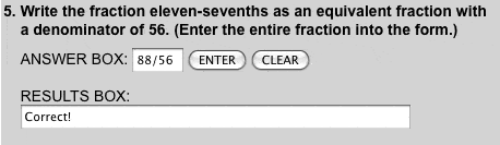 equiv_ex5.gif