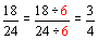 explain_challenge_ex1.gif