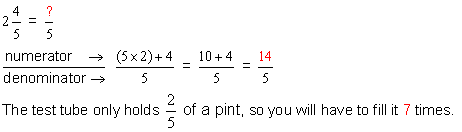 explain_challenge_ex10.gif