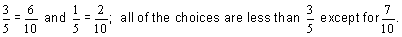 explain_challenge_ex6.gif