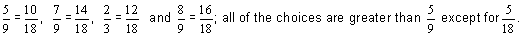 explain_challenge_ex7.gif
