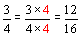 explain_challenge_ex8.gif