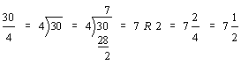 explain_challenge_ex9.gif
