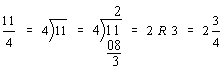explain_fractions_mixed_ex2.gif