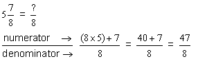 explain_mixed_fractions_ex3.gif