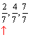 explain_order1.gif