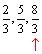 explain_order2.gif
