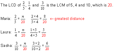 explain_order4.gif