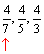 explain_order5.gif