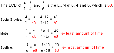 explain_practice7_and_8.gif