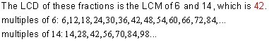 explain_practice_ex5.gif