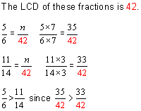 explain_practice_ex6.gif