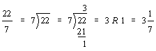 explain_practice_ex9.gif