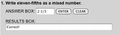 frac-to-mixed_ex1.gif