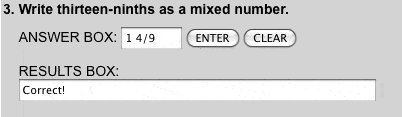 frac-to-mixed_ex3.gif