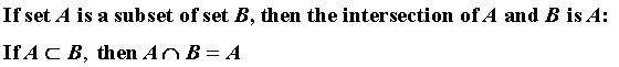 intersection_subsets_1.gif