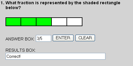 intro_ex1.gif