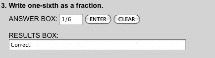 intro_ex3.gif