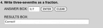 intro_ex4.gif