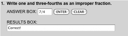 mix-to-frac_ex1.gif