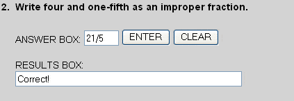mix-to-frac_ex2.gif
