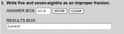 mix-to-frac_ex3.gif