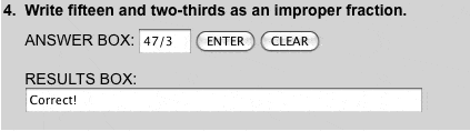 mix-to-frac_ex4.gif