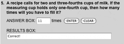 mix-to-frac_ex5.gif