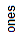 ones.gif
