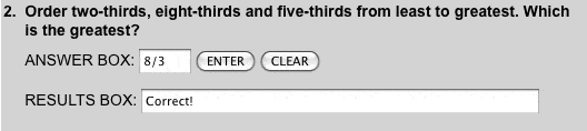order_ex2.gif