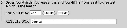 order_ex5.gif