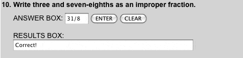 practice_ex10_1.gif