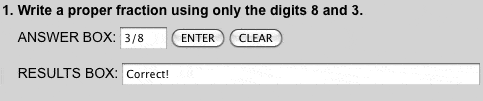 practice_ex1_0.gif
